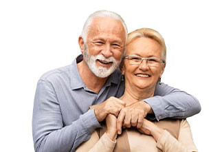 10 caixas de 30 cápsulas