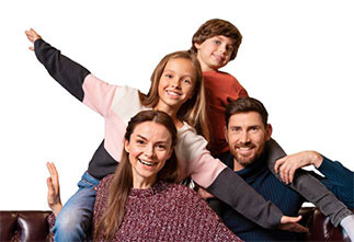 20 caixas de 30 cápsulas