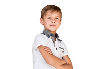 3 flessen van 10ml