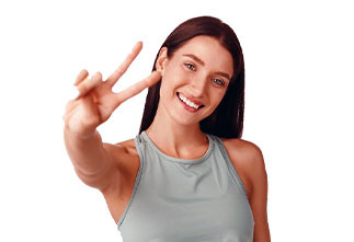 3 caixas de 30 cápsulas