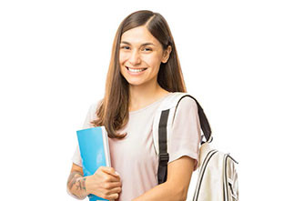 3 caixas de 60 cápsulas