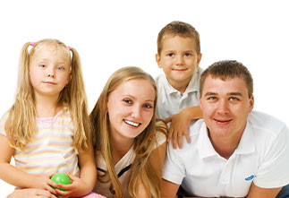 15 caixas de 60 cápsulas